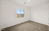 5973 Vesta Circle - Photo 23
