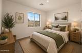 5973 Vesta Circle - Photo 24