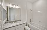 5973 Vesta Circle - Photo 25