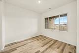 5973 Vesta Circle - Photo 26
