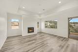 5973 Vesta Circle - Photo 5