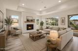 5973 Vesta Circle - Photo 6
