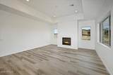 5973 Vesta Circle - Photo 7
