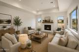 5973 Vesta Circle - Photo 8