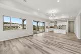 5973 Vesta Circle - Photo 9