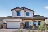 8121 Renata Avenue - Photo 1