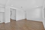 8121 Renata Avenue - Photo 10