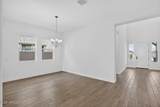 8121 Renata Avenue - Photo 11
