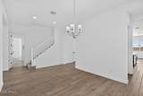 8121 Renata Avenue - Photo 12