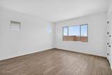 8121 Renata Avenue - Photo 13