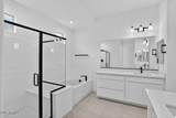 8121 Renata Avenue - Photo 14