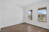 8121 Renata Avenue - Photo 16