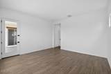 8121 Renata Avenue - Photo 17