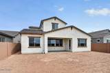 8121 Renata Avenue - Photo 18