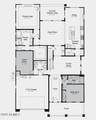 8121 Renata Avenue - Photo 19