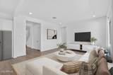 8121 Renata Avenue - Photo 3