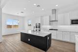 8121 Renata Avenue - Photo 7