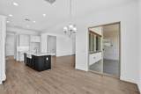 8121 Renata Avenue - Photo 8