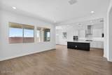 8121 Renata Avenue - Photo 9
