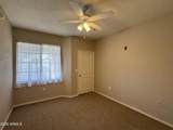 5302 Van Buren Street - Photo 12