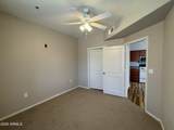 5302 Van Buren Street - Photo 13