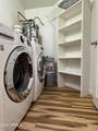 5302 Van Buren Street - Photo 15