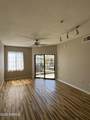 5302 Van Buren Street - Photo 5