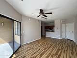 5302 Van Buren Street - Photo 6