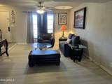 5813 59TH Drive - Photo 11