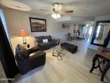 5813 59TH Drive - Photo 12