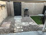 5813 59TH Drive - Photo 5