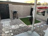 5813 59TH Drive - Photo 6