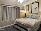 5813 59TH Drive - Photo 7
