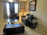 5813 59TH Drive - Photo 8