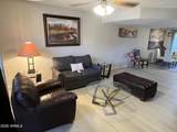 5813 59TH Drive - Photo 9