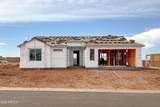 4751 Scout Drive - Photo 1