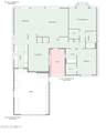 18850 130TH Avenue - Photo 29