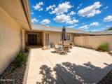 18850 130TH Avenue - Photo 30