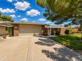 18850 130TH Avenue - Photo 32
