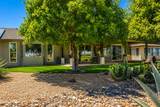 18850 130TH Avenue - Photo 34