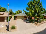 18850 130TH Avenue - Photo 35