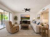 18850 130TH Avenue - Photo 4