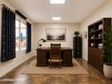 18850 130TH Avenue - Photo 5