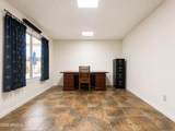18850 130TH Avenue - Photo 6