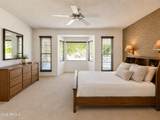 18850 130TH Avenue - Photo 7