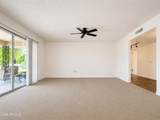 18850 130TH Avenue - Photo 8
