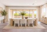 5719 Sayan Street - Photo 10