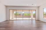 5719 Sayan Street - Photo 11
