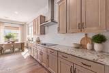 5719 Sayan Street - Photo 12
