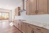 5719 Sayan Street - Photo 13